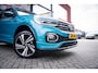 Volkswagen T-Cross 1.0 TSI 116pk R-line | LED | Carplay | Camera | Virtual cockpit | Navigatie | Adaptieve cruise |
