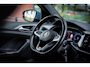 Volkswagen T-Cross 1.0 TSI 116pk R-line | LED | Carplay | Camera | Virtual cockpit | Navigatie | Adaptieve cruise |
