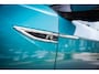 Volkswagen T-Cross 1.0 TSI 116pk R-line | LED | Carplay | Camera | Virtual cockpit | Navigatie | Adaptieve cruise |