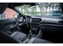 Volkswagen T-Cross 1.0 TSI 116pk R-line | LED | Carplay | Camera | Virtual cockpit | Navigatie | Adaptieve cruise |
