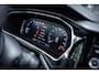 Volkswagen T-Cross 1.0 TSI 116pk R-line | LED | Carplay | Camera | Virtual cockpit | Navigatie | Adaptieve cruise |