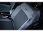 Volkswagen T-Cross 1.0 TSI 116pk R-line | LED | Carplay | Camera | Virtual cockpit | Navigatie | Adaptieve cruise |