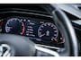 Volkswagen T-Cross 1.0 TSI 116pk R-line | LED | Carplay | Camera | Virtual cockpit | Navigatie | Adaptieve cruise |