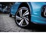 Volkswagen T-Cross 1.0 TSI 116pk R-line | LED | Carplay | Camera | Virtual cockpit | Navigatie | Adaptieve cruise |
