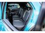 Volkswagen T-Cross 1.0 TSI 116pk R-line | LED | Carplay | Camera | Virtual cockpit | Navigatie | Adaptieve cruise |