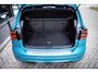 Volkswagen T-Cross 1.0 TSI 116pk R-line | LED | Carplay | Camera | Virtual cockpit | Navigatie | Adaptieve cruise |