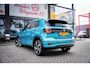 Volkswagen T-Cross 1.0 TSI 116pk R-line | LED | Carplay | Camera | Virtual cockpit | Navigatie | Adaptieve cruise |
