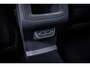 Volkswagen T-Cross 1.0 TSI 116pk R-line | LED | Carplay | Camera | Virtual cockpit | Navigatie | Adaptieve cruise |