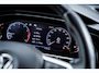 Volkswagen T-Cross 1.0 TSI 116pk R-line | LED | Carplay | Camera | Virtual cockpit | Navigatie | Adaptieve cruise |