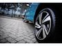 Volkswagen T-Cross 1.0 TSI 116pk R-line | LED | Carplay | Camera | Virtual cockpit | Navigatie | Adaptieve cruise |