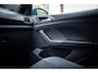 Volkswagen T-Cross 1.0 TSI 116pk R-line | LED | Carplay | Camera | Virtual cockpit | Navigatie | Adaptieve cruise |