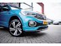Volkswagen T-Cross 1.0 TSI 116pk R-line | LED | Carplay | Camera | Virtual cockpit | Navigatie | Adaptieve cruise |