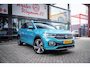 Volkswagen T-Cross 1.0 TSI 116pk R-line | LED | Carplay | Camera | Virtual cockpit | Navigatie | Adaptieve cruise |
