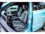 Volkswagen T-Cross 1.0 TSI 116pk R-line | LED | Carplay | Camera | Virtual cockpit | Navigatie | Adaptieve cruise |