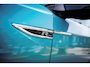 Volkswagen T-Cross 1.0 TSI 116pk R-line | LED | Carplay | Camera | Virtual cockpit | Navigatie | Adaptieve cruise |