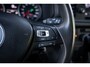 Volkswagen Crafter 30 2.0 TDI 177pk L2H1 | 3000kg trekgewicht | Aut. | Navi | LED | PDC