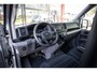 Volkswagen Crafter 30 2.0 TDI 177pk L2H1 | 3000kg trekgewicht | Aut. | Navi | LED | PDC | Euro6 |