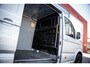 Volkswagen Crafter 30 2.0 TDI 177pk L2H1 | 3000kg trekgewicht | Aut. | Navi | LED | PDC