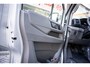 Volkswagen Crafter 30 2.0 TDI 177pk L2H1 | 3000kg trekgewicht | Aut. | Navi | LED | PDC