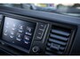 Volkswagen Crafter 30 2.0 TDI 177pk L2H1 | 3000kg trekgewicht | Aut. | Navi | LED | PDC