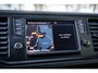 Volkswagen Crafter 30 2.0 TDI 177pk L2H1 | 3000kg trekgewicht | Aut. | Navi | LED | PDC