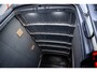 Volkswagen Crafter 30 2.0 TDI 177pk L2H1 | 3000kg trekgewicht | Aut. | Navi | LED | PDC
