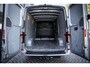 Volkswagen Crafter 30 2.0 TDI 177pk L2H1 | 3000kg trekgewicht | Aut. | Navi | LED | PDC
