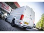 Volkswagen Crafter 30 2.0 TDI 177pk L2H1 | 3000kg trekgewicht | Aut. | Navi | LED | PDC