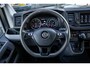 Volkswagen Crafter 30 2.0 TDI 177pk L2H1 | 3000kg trekgewicht | Aut. | Navi | LED | PDC