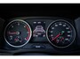 Volkswagen Crafter 30 2.0 TDI 177pk L2H1 | 3000kg trekgewicht | Aut. | Navi | LED | PDC