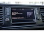 Volkswagen Crafter 30 2.0 TDI 177pk L2H1 | 3000kg trekgewicht | Aut. | Navi | LED | PDC