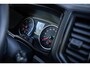 Volkswagen Crafter 30 2.0 TDI 177pk L2H1 | 3000kg trekgewicht | Aut. | Navi | LED | PDC