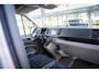 Volkswagen Crafter 30 2.0 TDI 177pk L2H1 | 3000kg trekgewicht | Aut. | Navi | LED | PDC