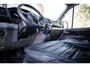Volkswagen Crafter 30 2.0 TDI 177pk L2H1 | 3000kg trekgewicht | Aut. | Navi | LED | PDC