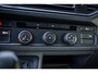 Volkswagen Crafter 30 2.0 TDI 177pk L2H1 | 3000kg trekgewicht | Aut. | Navi | LED | PDC