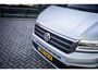 Volkswagen Crafter 30 2.0 TDI 177pk L2H1 | 3000kg trekgewicht | Aut. | Navi | LED | PDC