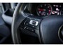 Volkswagen Crafter 30 2.0 TDI 177pk L2H1 | 3000kg trekgewicht | Aut. | Navi | LED | PDC