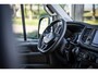 Volkswagen Crafter 30 2.0 TDI 177pk L2H1 | 3000kg trekgewicht | Aut. | Navi | LED | PDC