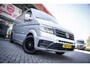 Volkswagen Crafter 30 2.0 TDI 177pk L2H1 | 3000kg trekgewicht | Aut. | Navi | LED | PDC