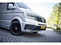 Volkswagen Crafter 30 2.0 TDI 177pk L2H1 | 3000kg trekgewicht | Aut. | Navi | LED | PDC