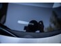 Volkswagen Crafter 30 2.0 TDI 177pk L2H1 | 3000kg trekgewicht | Aut. | Navi | LED | PDC