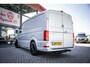 Volkswagen Crafter 30 2.0 TDI 177pk L2H1 | 3000kg trekgewicht | Aut. | Navi | LED | PDC
