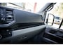 Volkswagen Crafter 30 2.0 TDI 177pk L2H1 | 3000kg trekgewicht | Aut. | Navi | LED | PDC