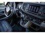 Volkswagen Crafter 30 2.0 TDI 177pk L2H1 | 3000kg trekgewicht | Aut. | Navi | LED | PDC