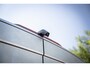 Volkswagen Crafter 30 2.0 TDI 177pk L2H1 | 3000kg trekgewicht | Aut. | Navi | LED | PDC
