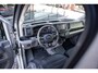 Volkswagen Crafter 30 2.0 TDI 177pk L2H1 | 3000kg trekgewicht | Aut. | Navi | LED | PDC