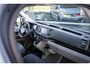 Volkswagen Crafter 30 2.0 TDI 177pk L2H1 | 3000kg trekgewicht | Aut. | Navi | LED | PDC
