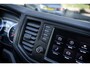 Volkswagen Crafter 30 2.0 TDI 177pk L2H1 | 3000kg trekgewicht | Aut. | Navi | LED | PDC