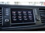 Volkswagen Crafter 30 2.0 TDI 177pk L2H1 | 3000kg trekgewicht | Aut. | Navi | LED | PDC