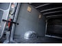 Volkswagen Crafter 30 2.0 TDI 177pk L2H1 | 3000kg trekgewicht | Aut. | Navi | LED | PDC